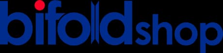 Bifold Shop