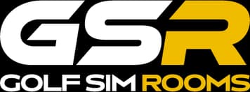Golf Sim Rooms