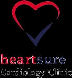 Heartsure