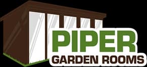 Piper Garden Rooms
