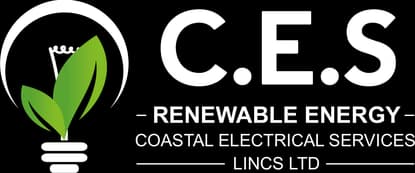 C.E.S Renewable Energy