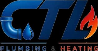 CTL Plumbing & Heating