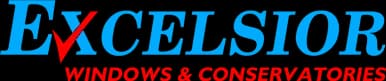 Excelsior Windows & Conservatories