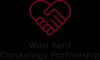 West Kent Cardiology Partnership